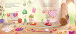 Love, Escargot by Dashka Slater