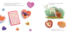 Love, Escargot by Dashka Slater