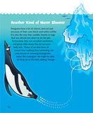 Bedtime Math: A Fun Excuse to Stay Up Late (Bedtime Math) by Laura Overdeck