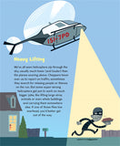 Bedtime Math: A Fun Excuse to Stay Up Late (Bedtime Math) by Laura Overdeck