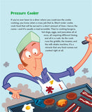 Bedtime Math: A Fun Excuse to Stay Up Late (Bedtime Math) by Laura Overdeck