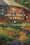 Uncle Tom's Cabin (Signature Editions)  by Harriet Beecher Stowe