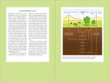 Teaming with Nutrients: The Organic Gardener's Guide to Optimizing Plant Nutrition by Jeff Lowenfels