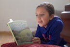 Breathe: A Child's Guide to Ascension, Pentecost, and the Growing Time -- Part of the Circle of Wonder Series by Laura Alary