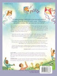 Rise: A Child's Guide to Eastertide -- Part of the Circle of Wonder Series by Laura Alary
