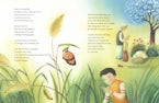 Rise: A Child's Guide to Eastertide -- Part of the Circle of Wonder Series by Laura Alary