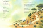 Rise: A Child's Guide to Eastertide -- Part of the Circle of Wonder Series by Laura Alary