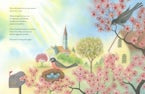 Rise: A Child's Guide to Eastertide -- Part of the Circle of Wonder Series by Laura Alary