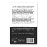 The Men Who Found America by Frederick Winthrop Hutchinson