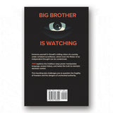 1984 by George Orwell (Living Book Press)