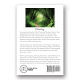 Hunting: Nature and Science Reader Book #1 by Edith M. Patch