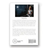 Surprises: Nature and Science Reader Book #3 by Edith M. Patch