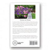 Science at Home: Nature and Science Reader Book #5 by Edith Patch & Harrison E. Howe