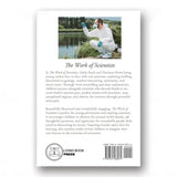 The Work of Scientists Nature and Science Reader Book #6 by Edith M. Patch