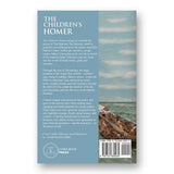 The Children's Homer by Padraic Colum (Living Book Press)