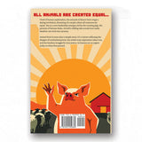 Animal Farm by George Orwell (Living Book Press)