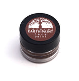 Natural Face Paint - Individual Jars