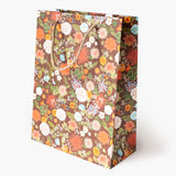 Russet | Large Gift Bag