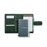 Leather Softolio 2.0 (Levenger)