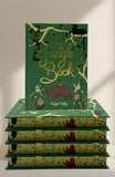 The Jungle Book (Wordsworth Collector's Editions) by Rudyard Kipling