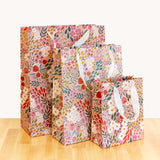 Summer Meadows Giftbag