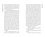 The Bear by William Faulkner (American Roots)