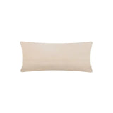 Camper RV Hook Accent Pillow – Rustic Camping & Road Trip Decor