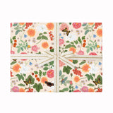 Reverie | Double Sided Wrapping Paper