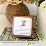 Truth For Today Psalms Cards