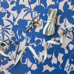 Orchids | Double Sided Wrapping Paper