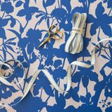 Orchids | Double Sided Wrapping Paper
