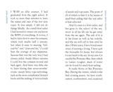 Small-Boat Sailing by Jack London (American Roots)