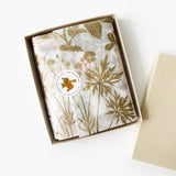 Welcome Little One | Fawn Greeting Card