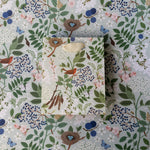 Flowering Trees | Small Gift Bag