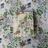 Flowering Trees | Small Gift Bag