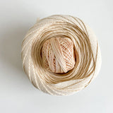 Bella Bento Bag Kit (Olive or Parchment)