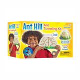 Original Ant Hill™ with Voucher