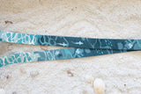 Ocean Neck Lanyard
