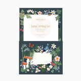 Woodland / Letter Writing Set