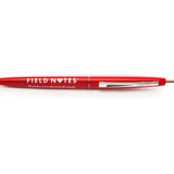 Clic Pen 6-Packs (Field Notes)