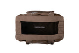 Coffee Bean Soolla Studio Artist Bag