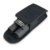 Trailmaxx™ 10x25mm Rugged Compact Binoculars, Pouch, Strap