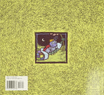 A Remainder of One by Elinor Pinczes and Randall Enos