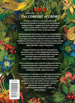 The Comfort of Crows: A Backyard Year by Margaret Renkl