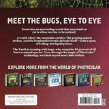 Bugs: A Photicular Book