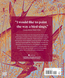 The Bird Book: The Stories, Science, and History of Birds (DK)