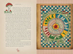 Peter Pan (MinaLima Edition) (Illust. with Interactive Elements) by J. M. Barrie