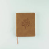 CSB Notetaking Bible: Amelia Theme