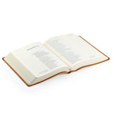 CSB Notetaking Bible: Amelia Theme