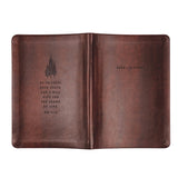 Hosanna Revival Notebook: Anchorage Theme